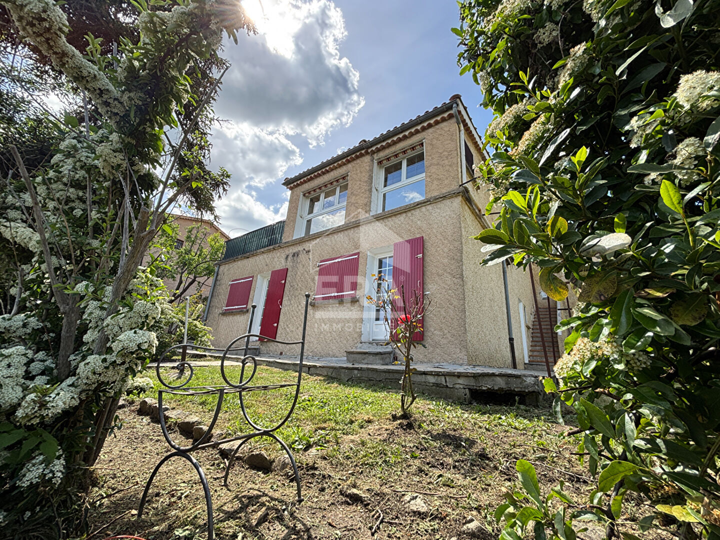 Maison 3 pièces 85 m² · à Sisteron · 85 m² · 190 000 €