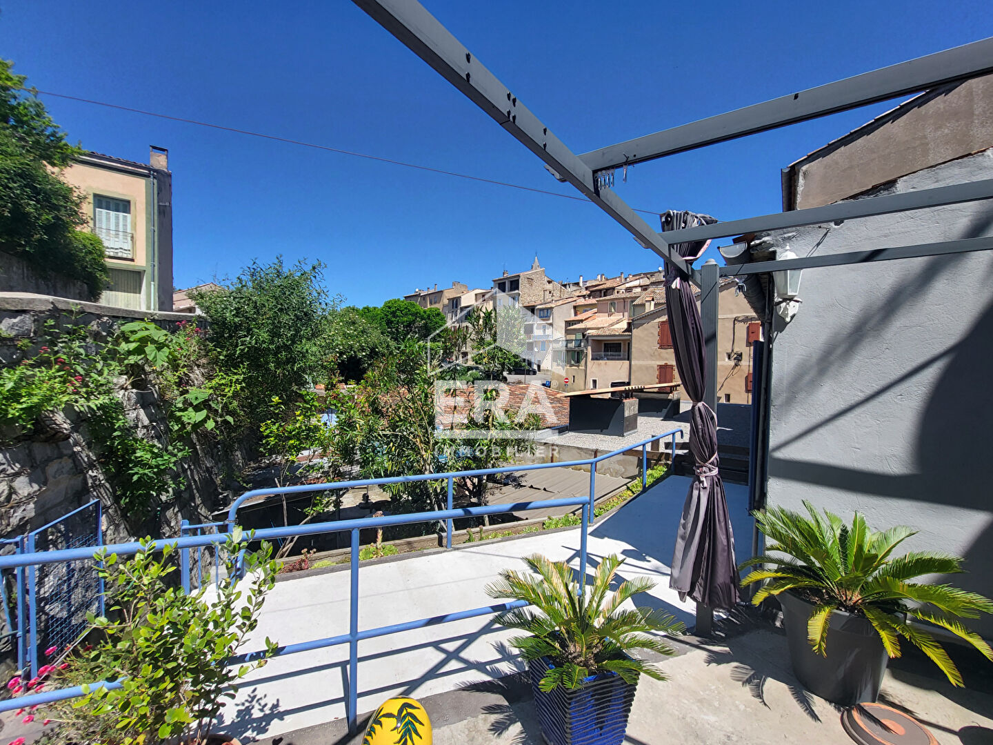 Maison 5 pièces 120 m² · à Château-Arnoux-Saint-Auban · 120 m² · 179 000 €