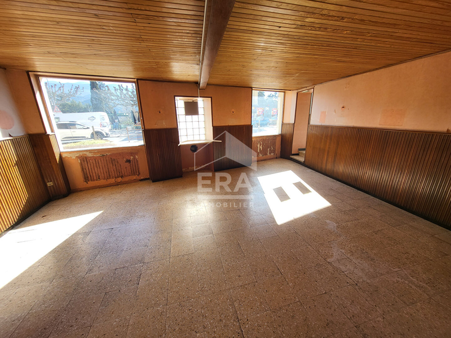 Maison 1 pièce 57 m² · à Château-Arnoux-Saint-Auban · 57 m² · 67 000 €