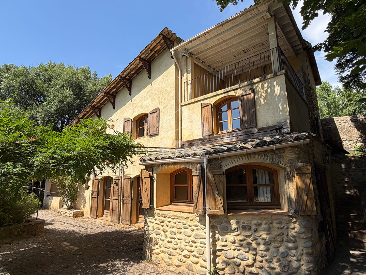 Maison 6 pièces 173 m² · à Sisteron · 173 m² · 387 000 €