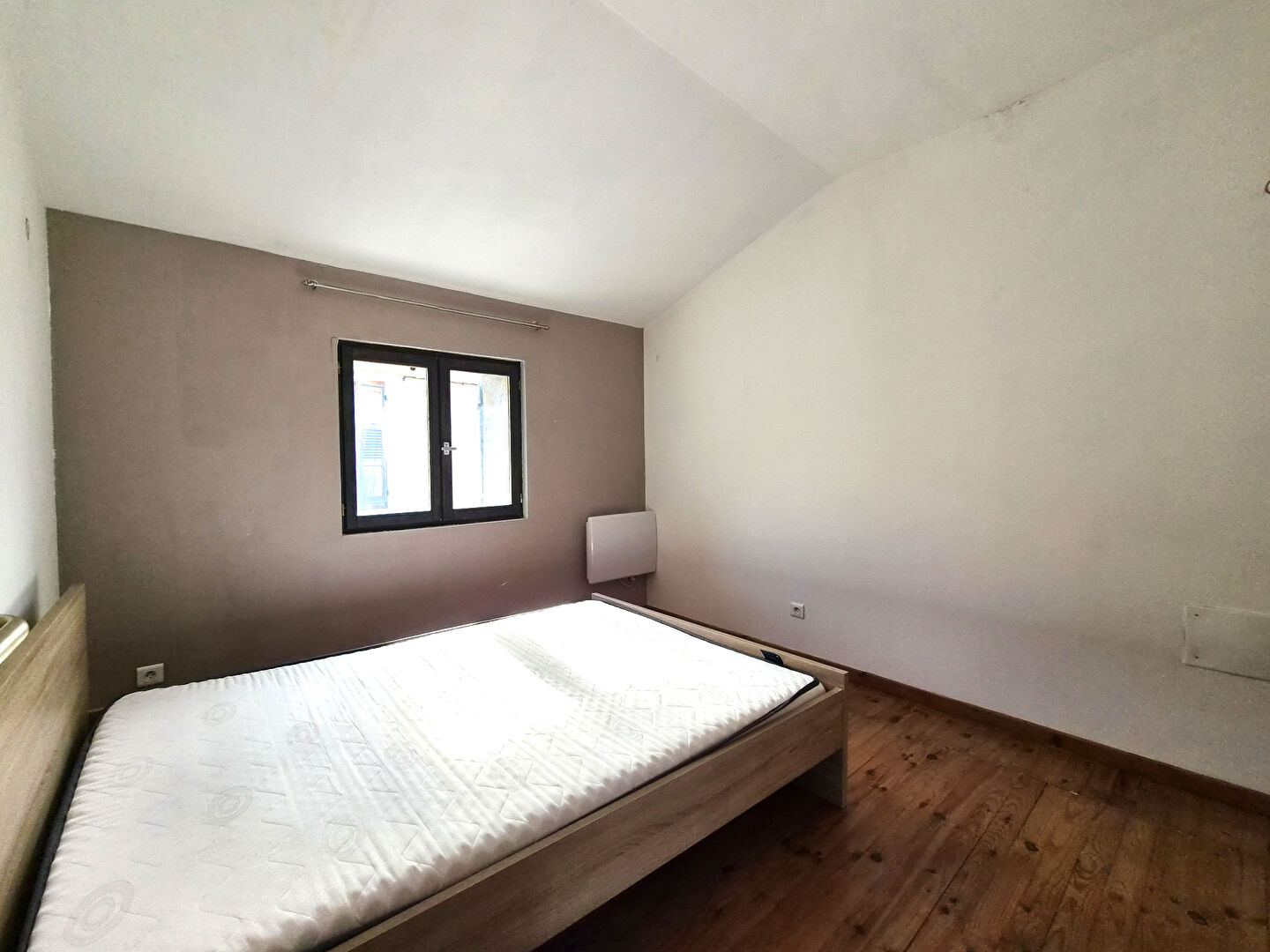 Maison 4 pièces 81 m² · à Peipin · 81 m² · 139 700 €