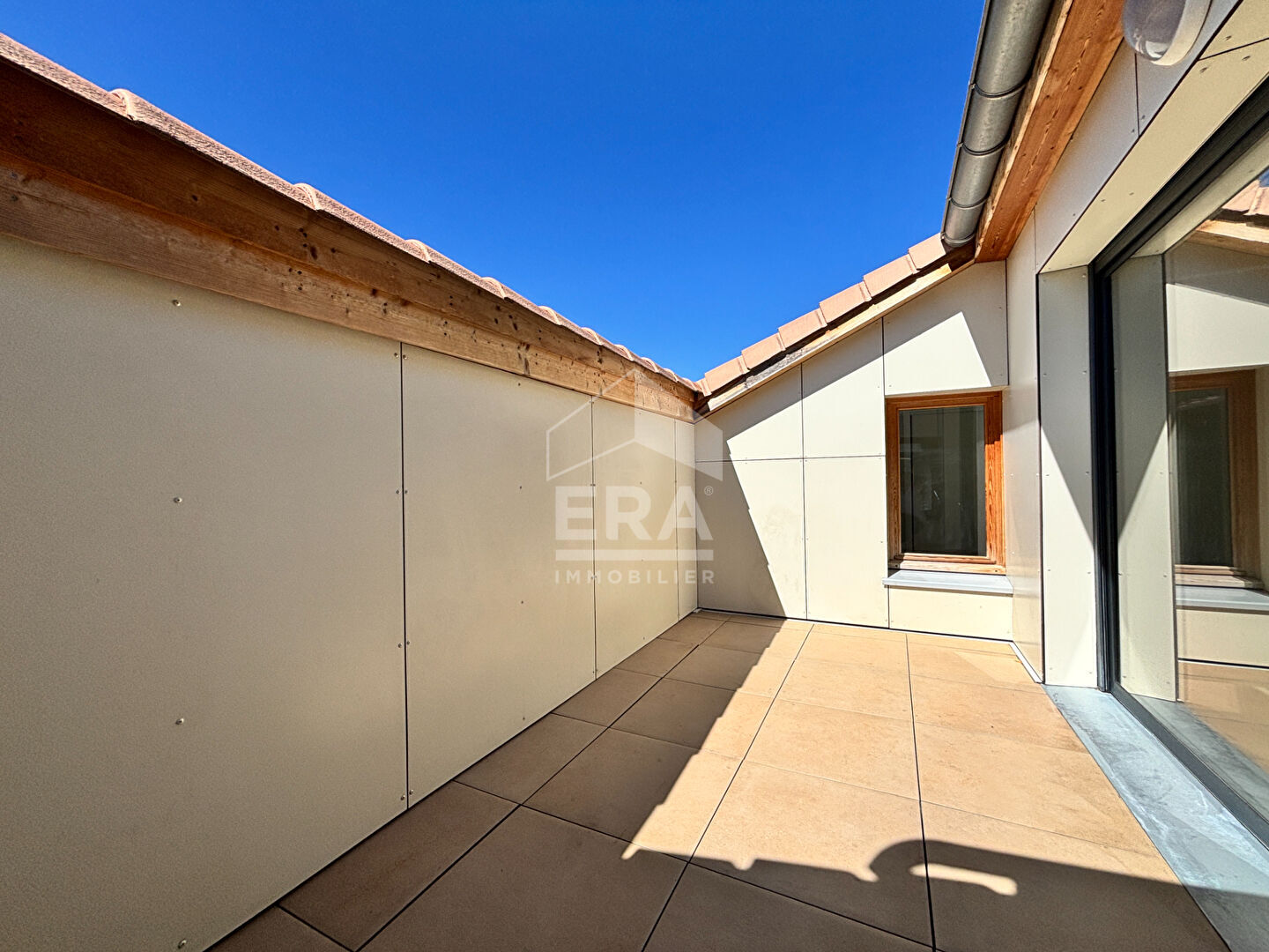 Appartement 4 pièces 105 m² · à Sisteron · 105 m² · 165 000 €