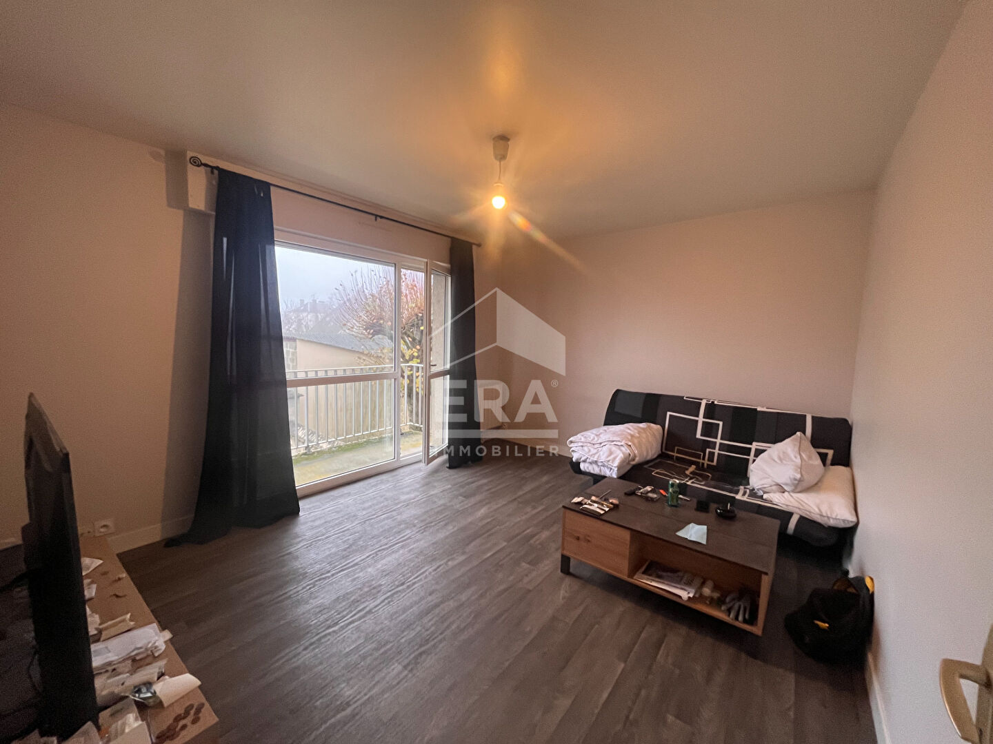 Appartement 1 pièce 32 m² · à Nogent-le-Rotrou · 32 m² · 50 000 €