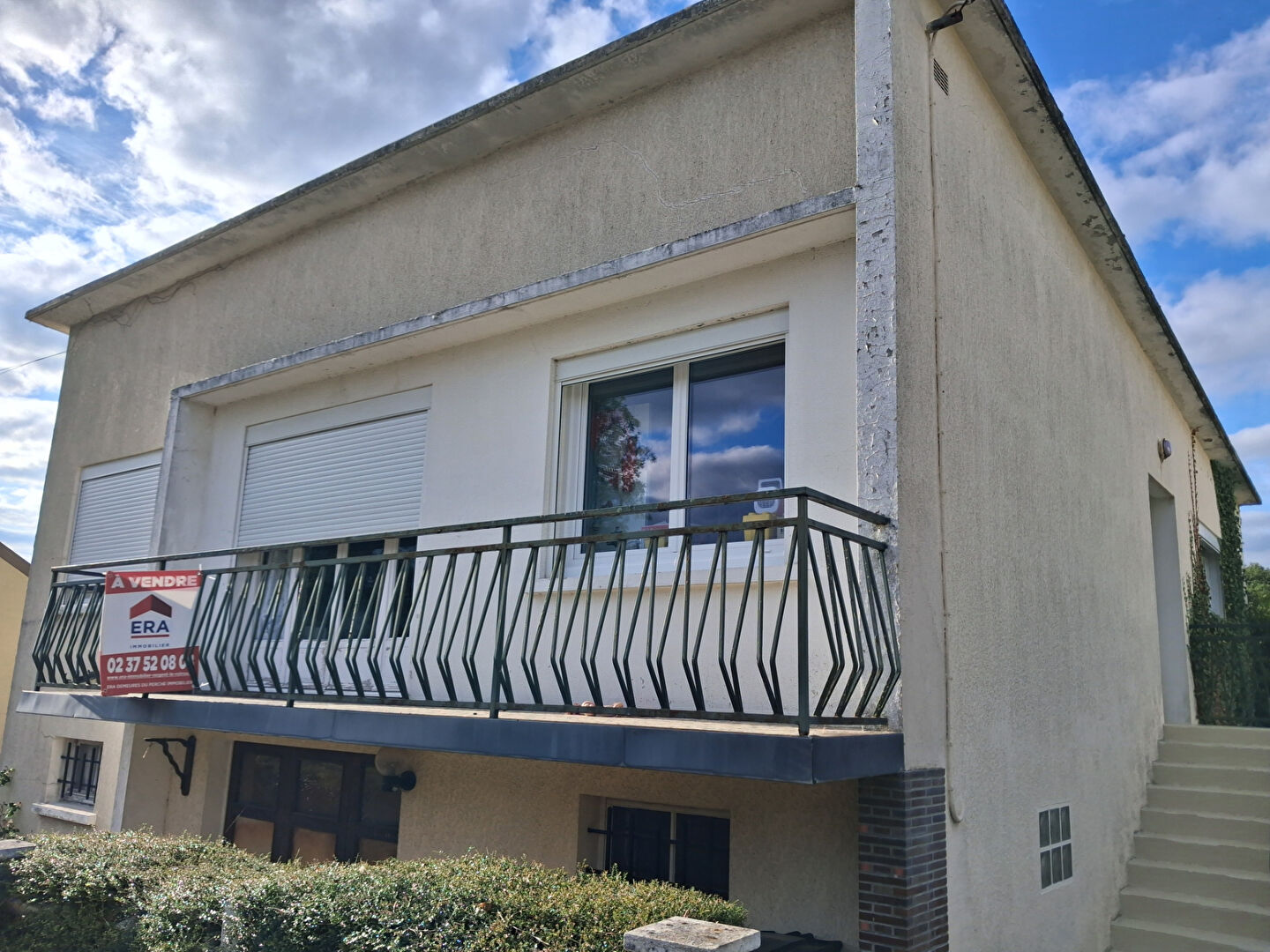 Maison 5 pièces 97 m² · à La Loupe · 97 m² · 129 000 €