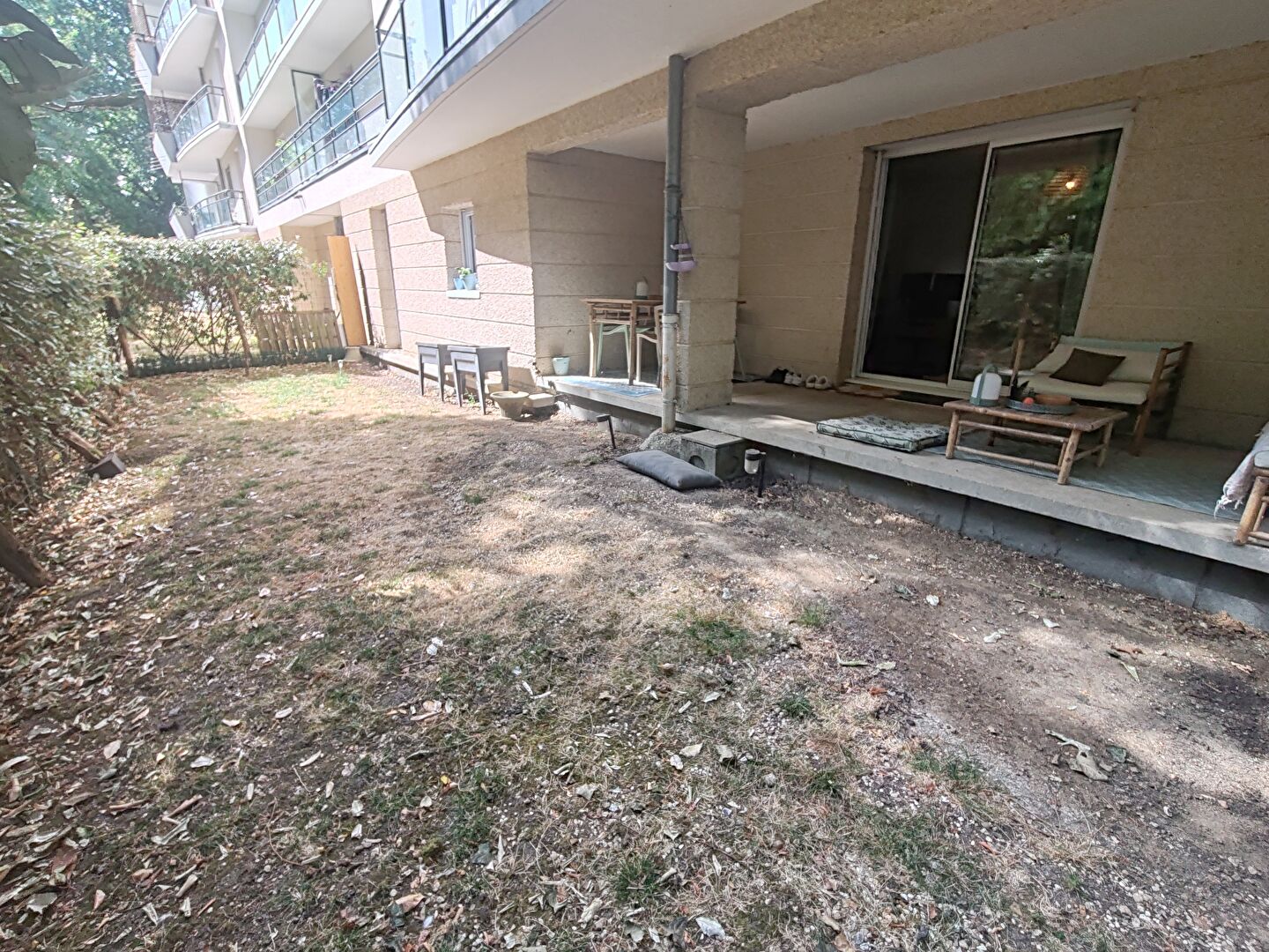 Appartement 2 pièces 51 m² · à Tours · 51 m² · 149 600 €