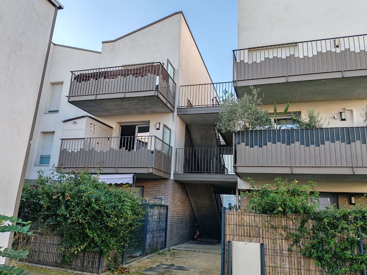 Appartement 3 pièces 60 m² · à Tours · 60 m² · 189 750 €
