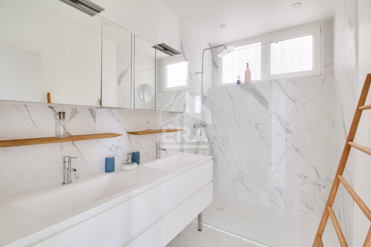 Maison a louer sevres - 9 pièce(s) - 235 m2 - Surfyn