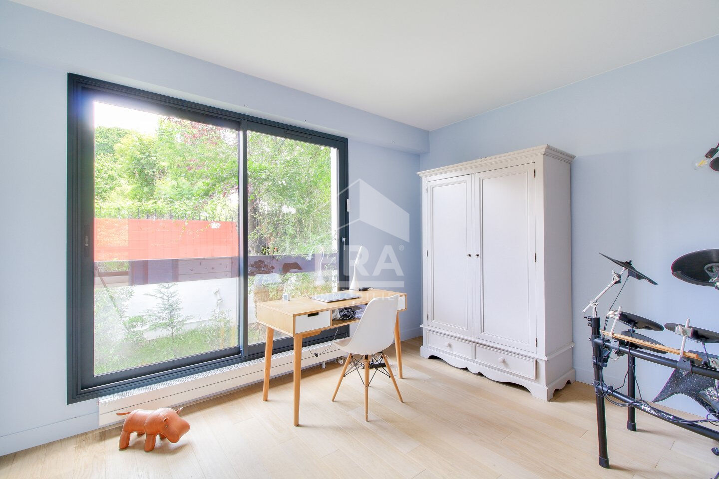 Maison a louer sevres - 9 pièce(s) - 235 m2 - Surfyn