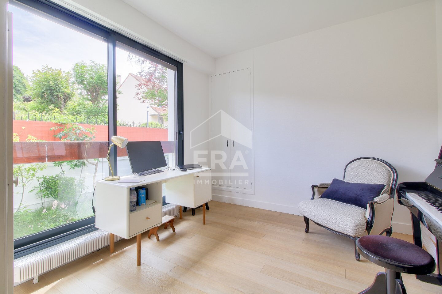 Maison a louer sevres - 9 pièce(s) - 235 m2 - Surfyn