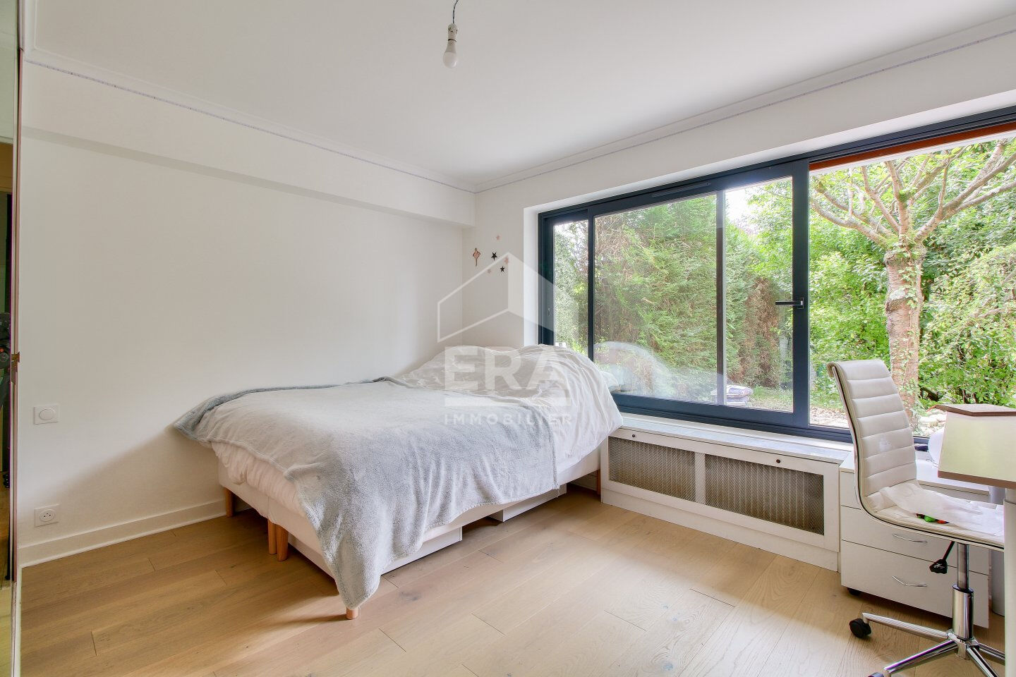 Maison a louer sevres - 9 pièce(s) - 235 m2 - Surfyn