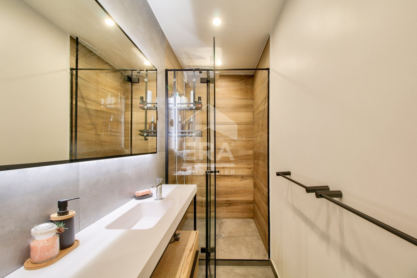 Maison a louer sevres - 9 pièce(s) - 235 m2 - Surfyn