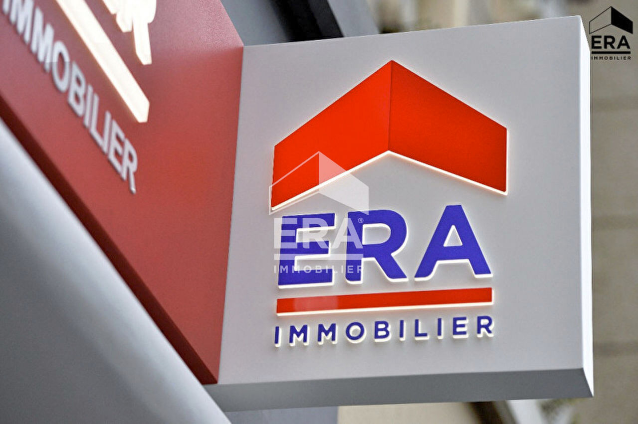 Maison a louer sevres - 9 pièce(s) - 235 m2 - Surfyn