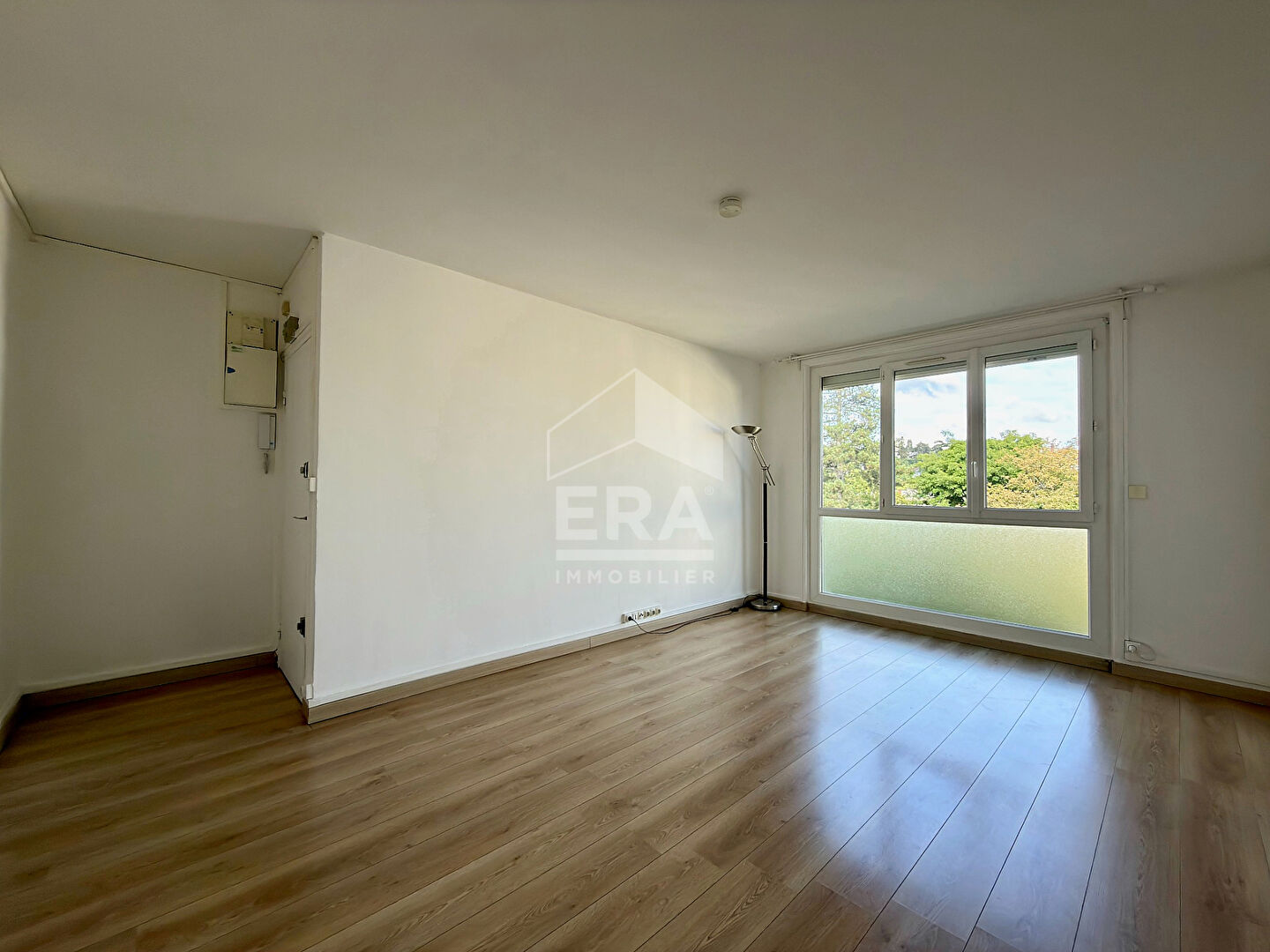 Appartement 3 pièces 50 m² · à Sèvres · 50 m² · 229 000 €