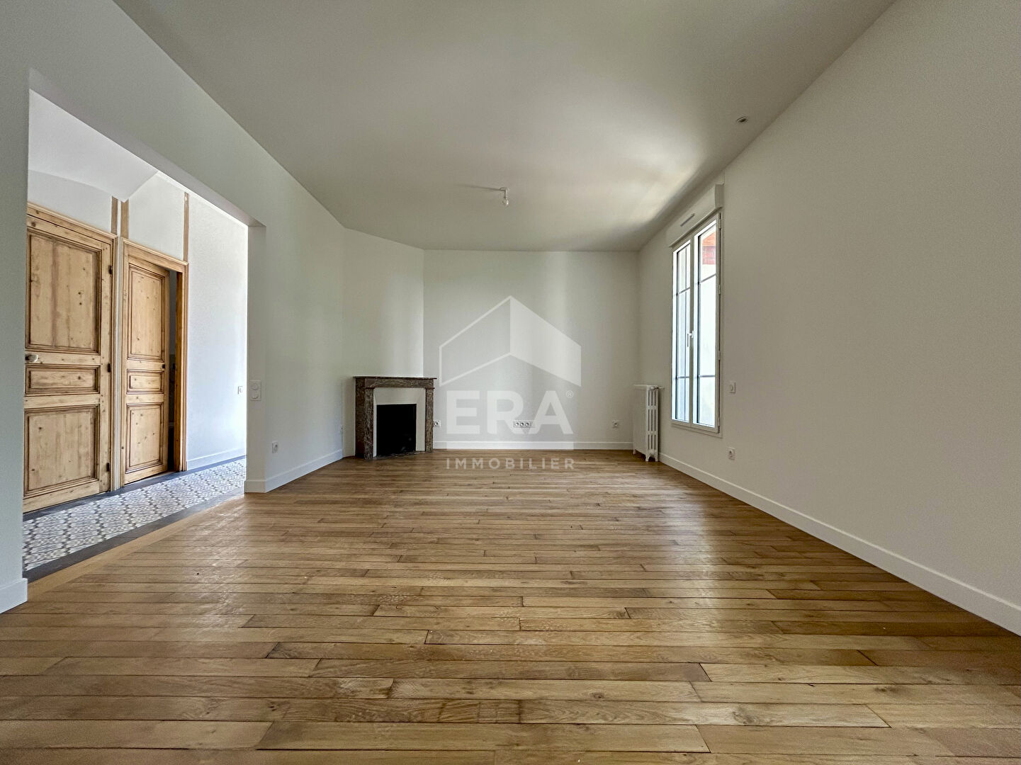 Maison a louer chaville - 4 pièce(s) - 85 m2 - Surfyn