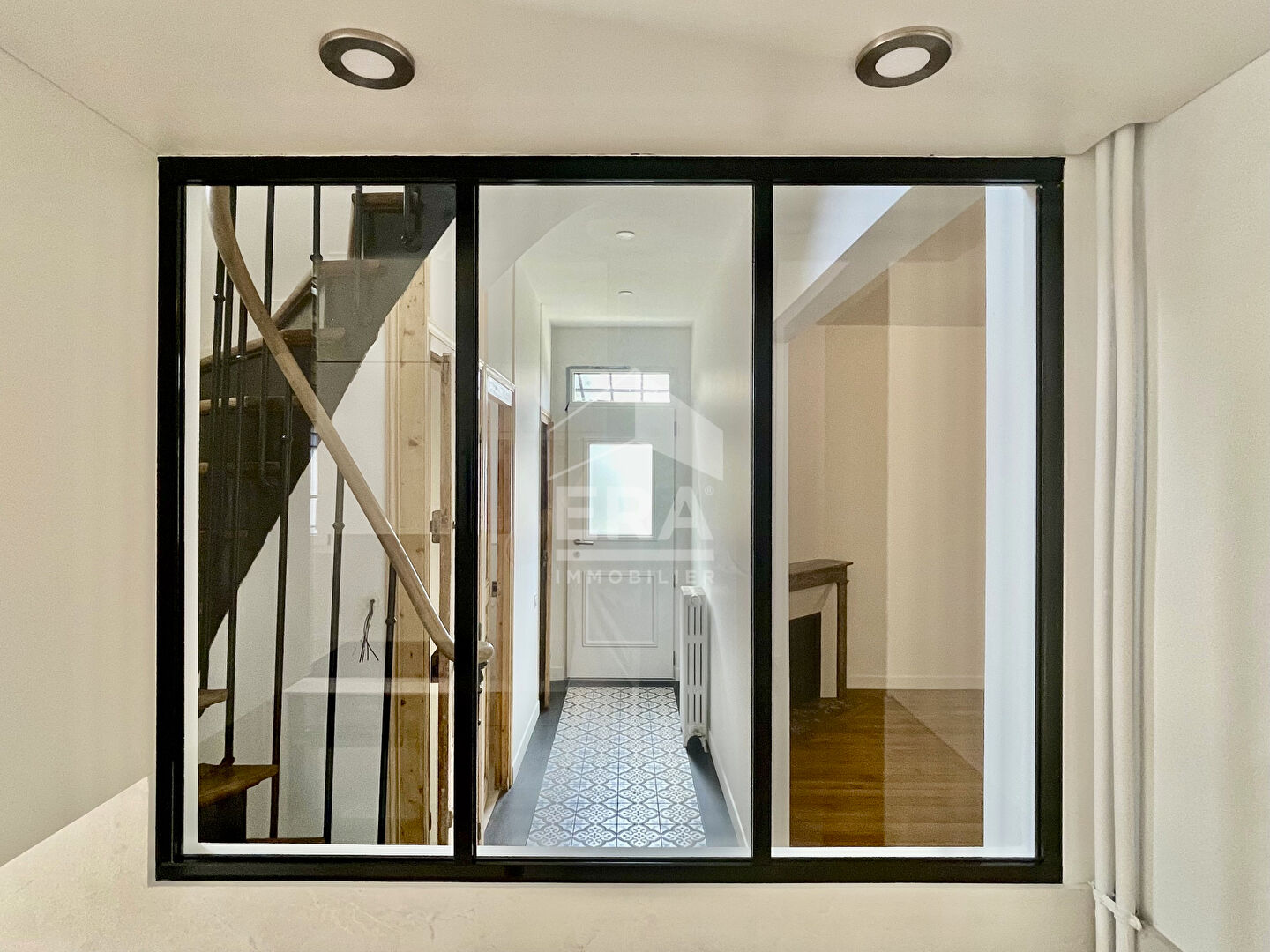 Maison a louer chaville - 4 pièce(s) - 85 m2 - Surfyn