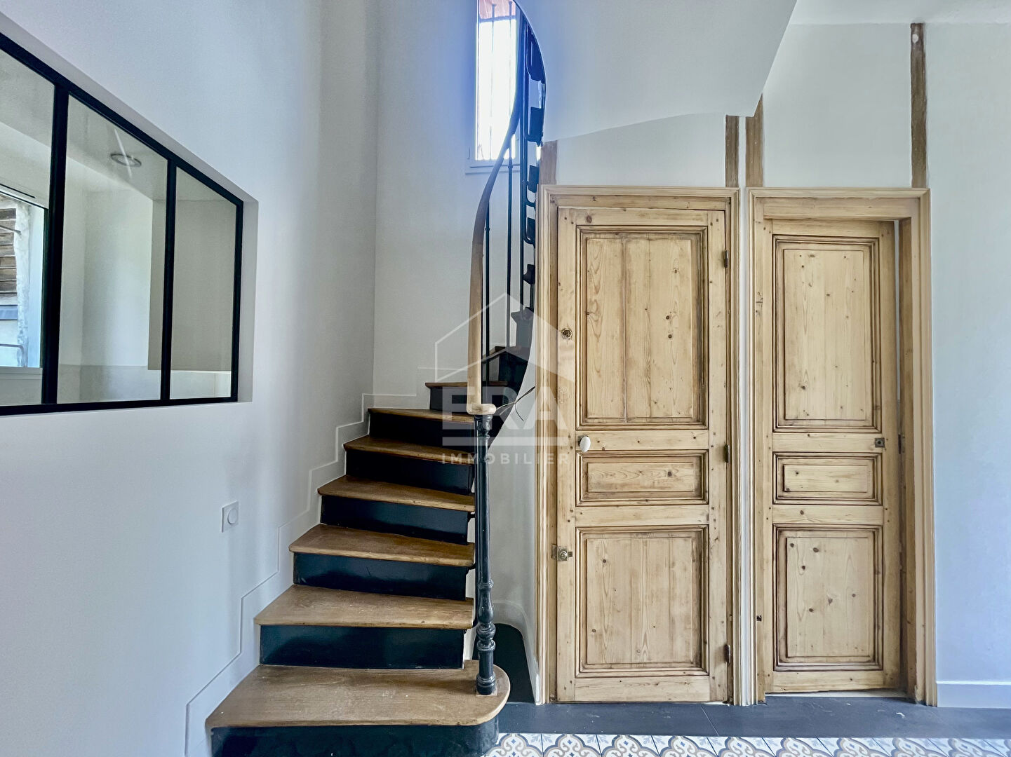 Maison a louer chaville - 4 pièce(s) - 85 m2 - Surfyn