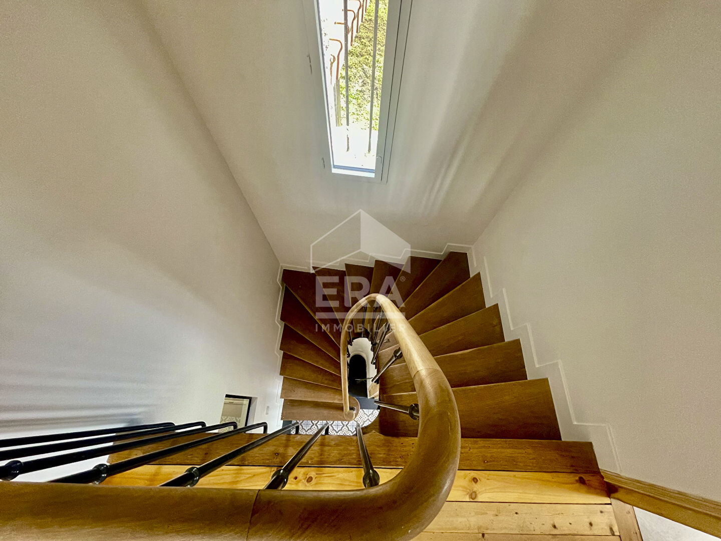 Maison a louer chaville - 4 pièce(s) - 85 m2 - Surfyn