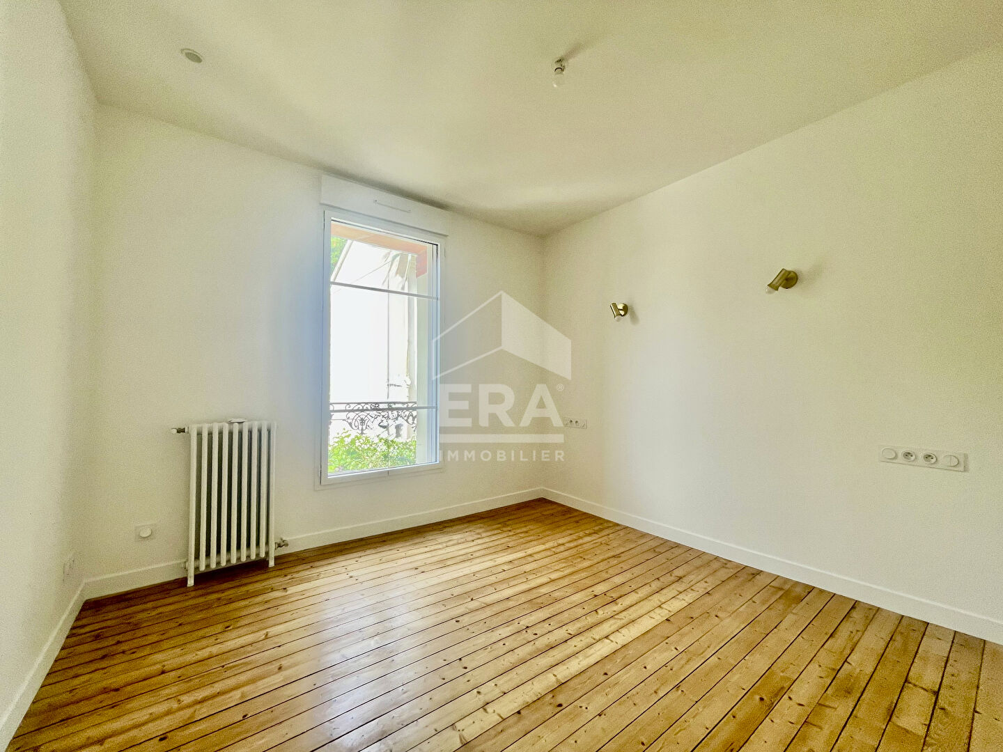 Maison a louer chaville - 4 pièce(s) - 85 m2 - Surfyn
