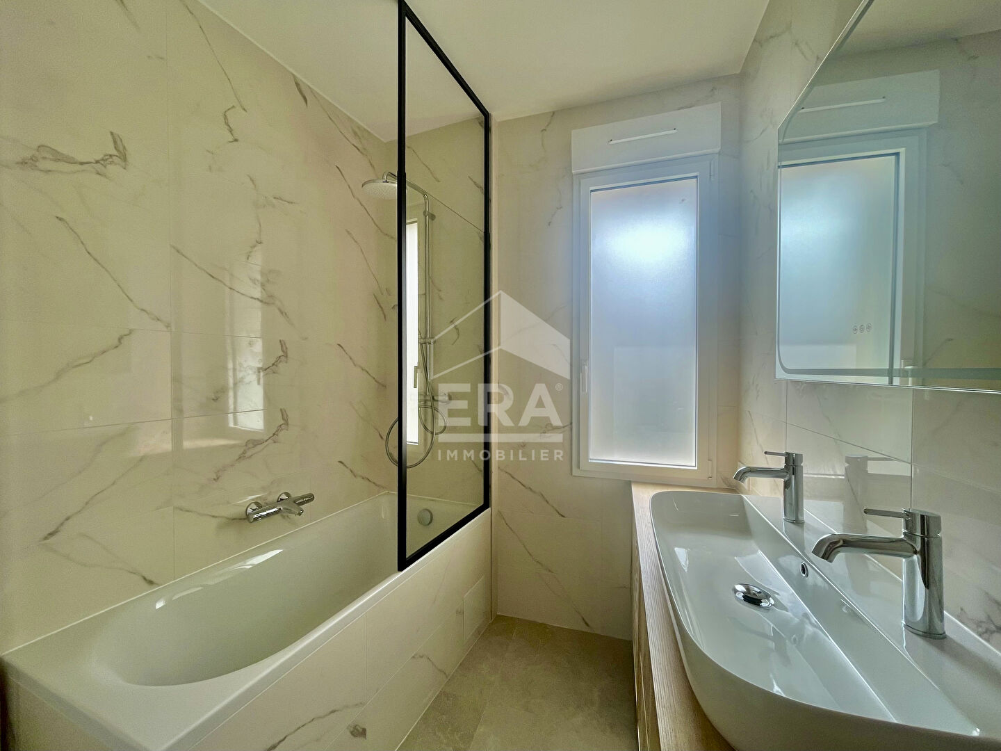 Maison a louer chaville - 4 pièce(s) - 85 m2 - Surfyn