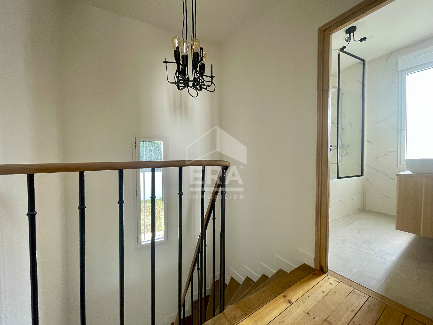 Maison a louer chaville - 4 pièce(s) - 85 m2 - Surfyn