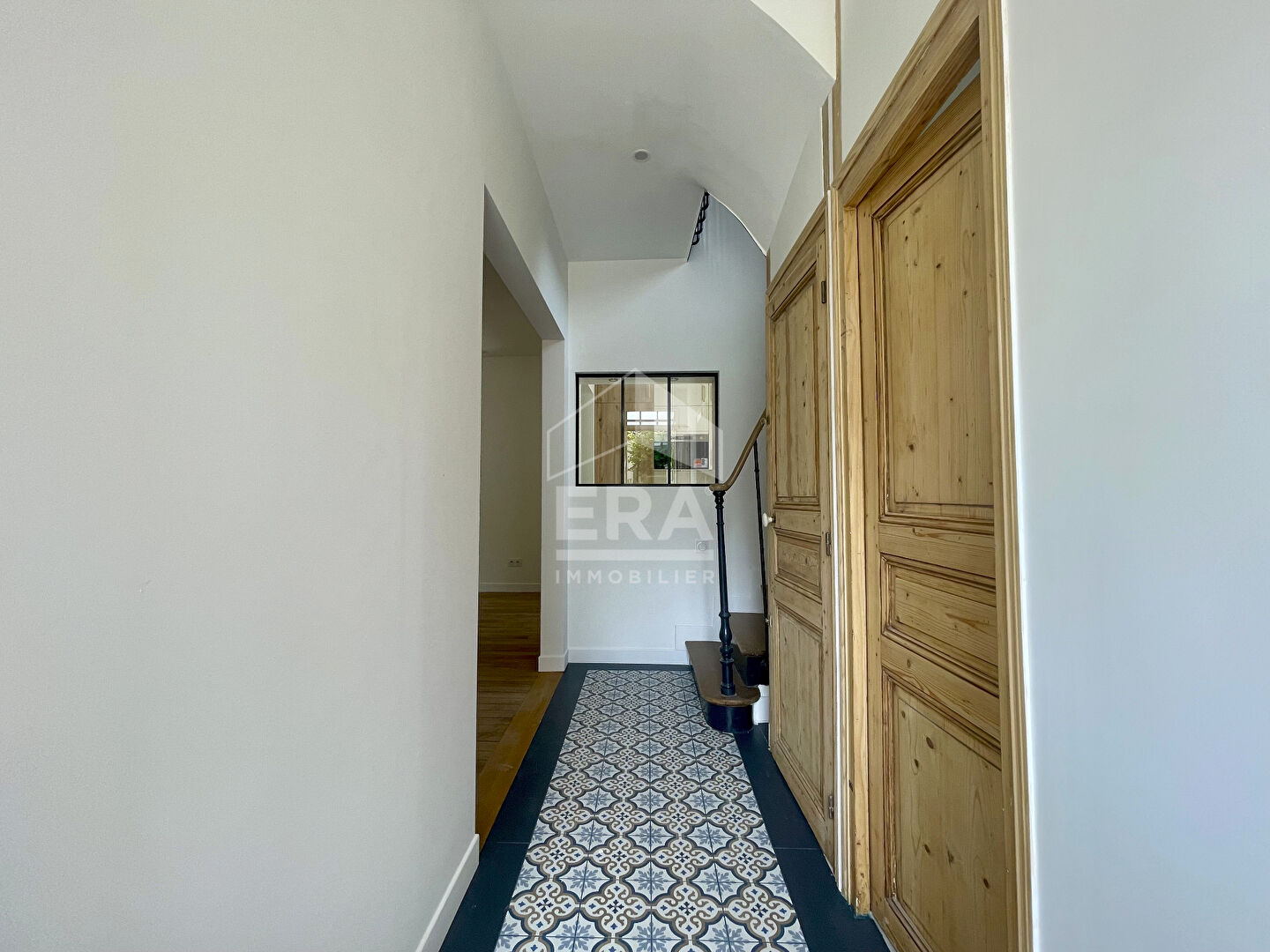 Maison a louer chaville - 4 pièce(s) - 85 m2 - Surfyn