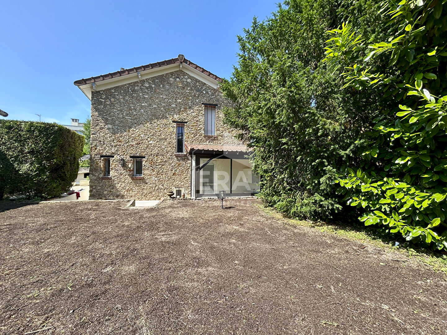 Maison a louer chaville - 4 pièce(s) - 85 m2 - Surfyn