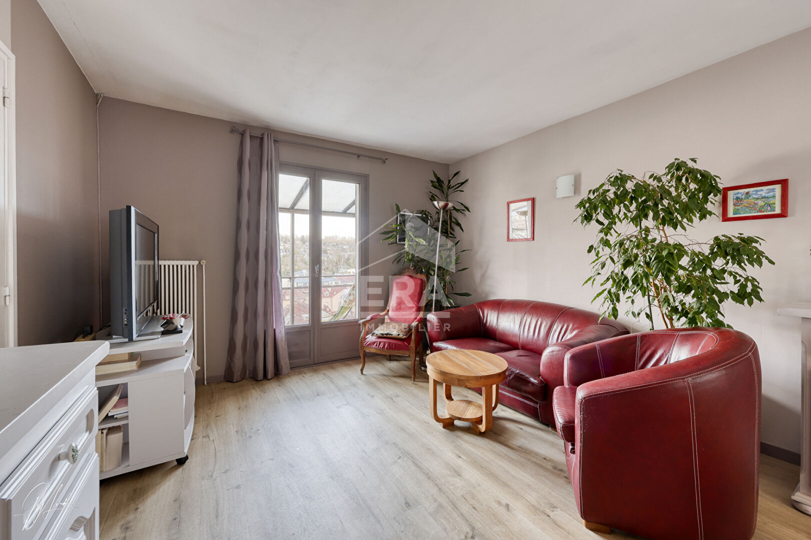 Maison 6 pièces 124 m² · à Sèvres · 124 m² · 799 000 €
