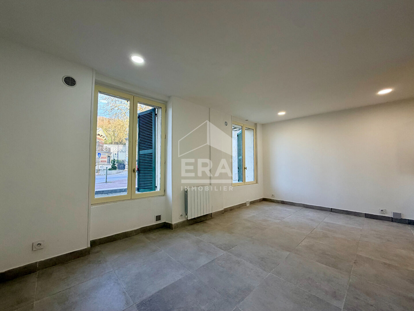 Appartement 1 pièce 26 m² · à Sèvres · 26 m² · 179 000 €