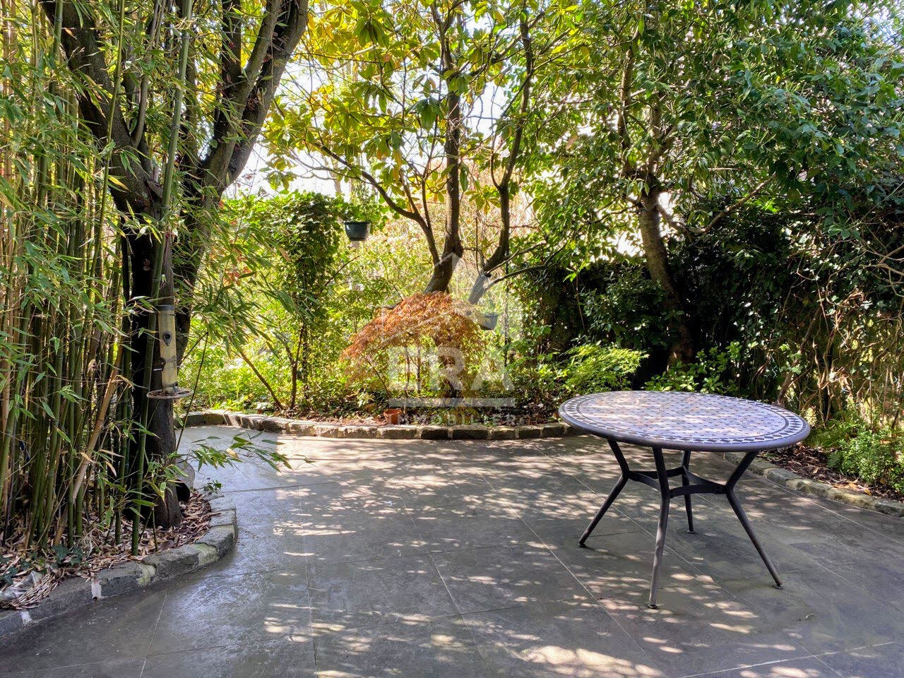 Maison 6 pièces 112 m² · à Sèvres · 112 m² · 699 000 €