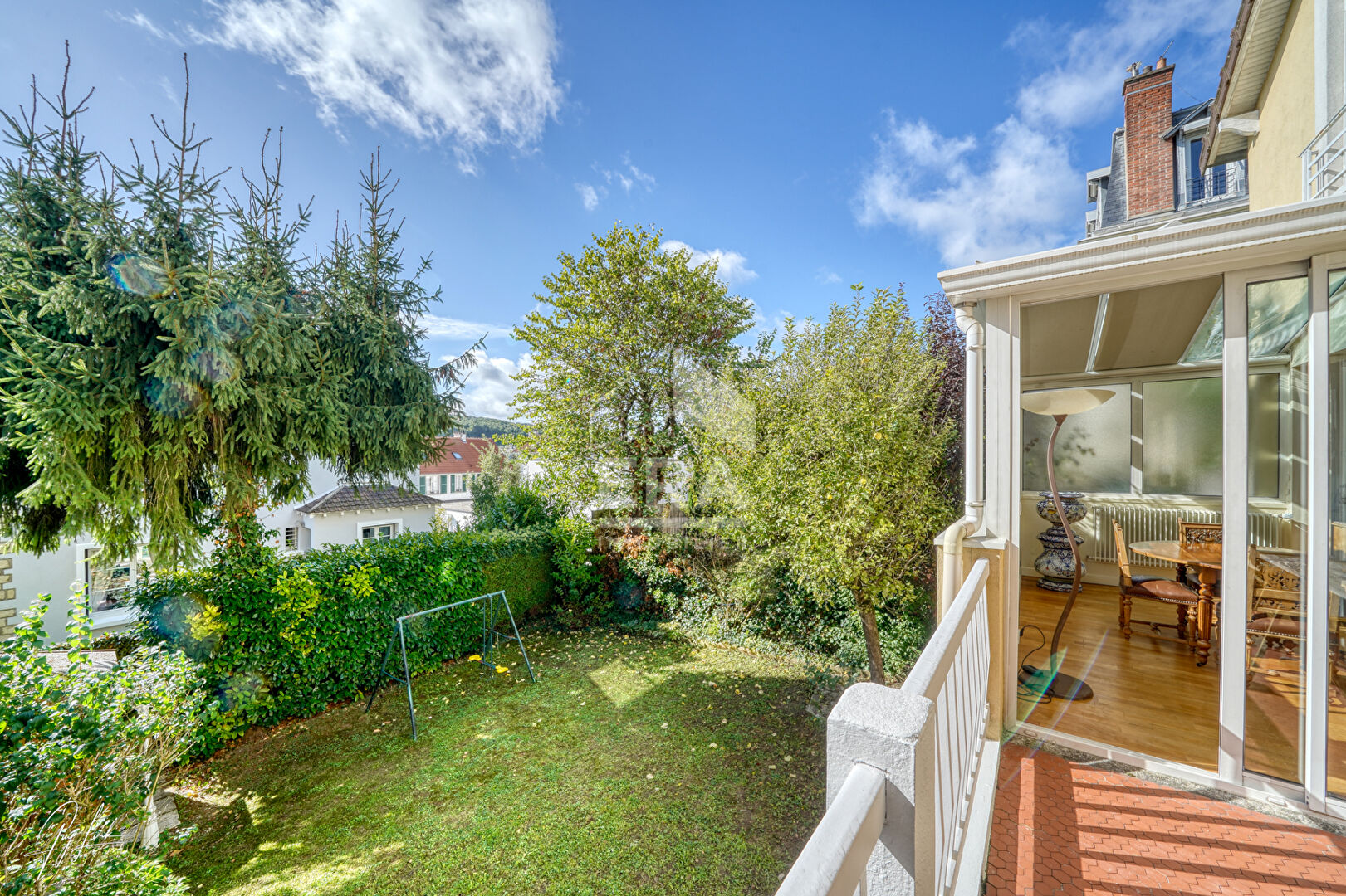 Maison 6 pièces 181 m² · à Sèvres · 181 m² · 1 245 000 €