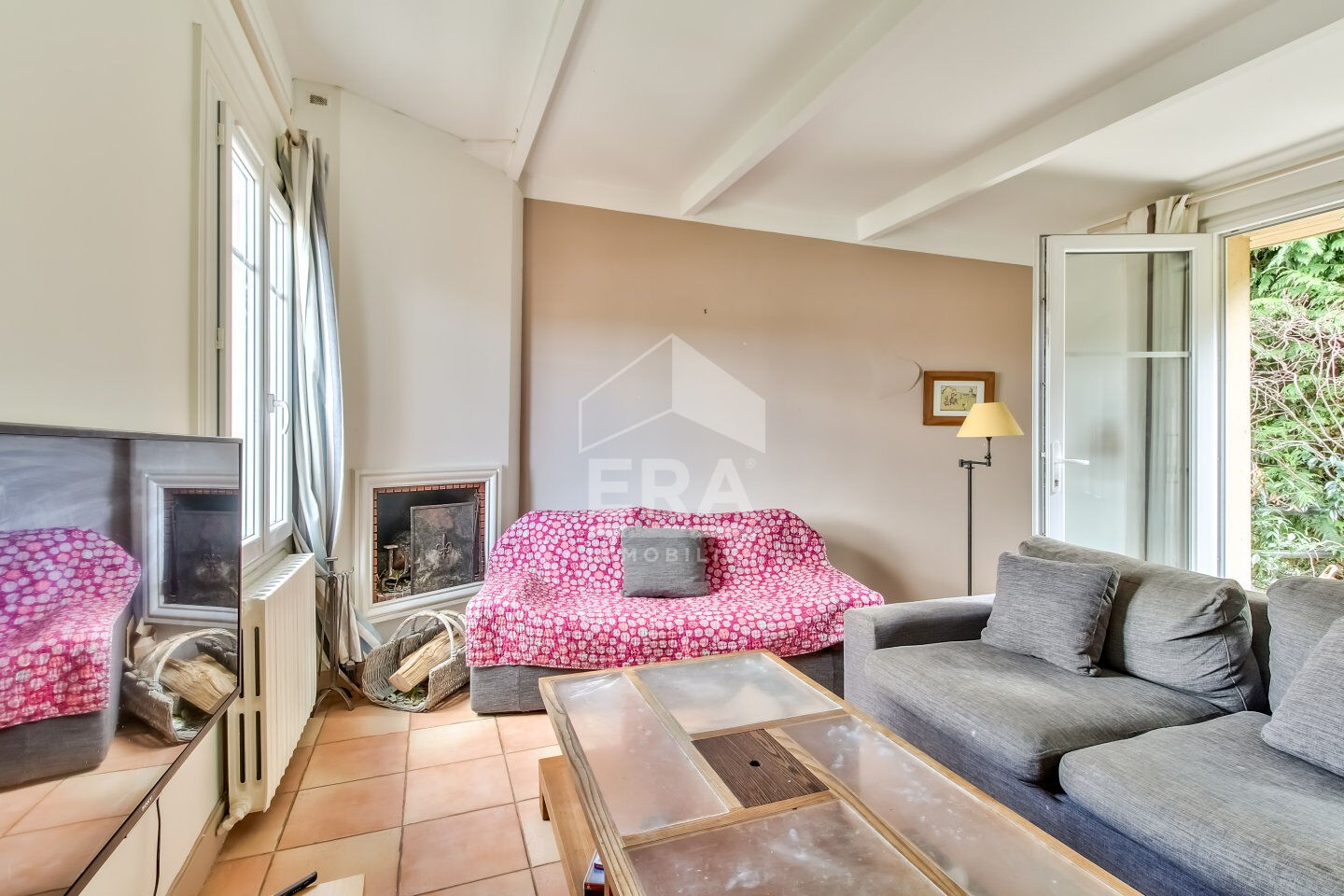 Maison 5 pièces 122 m² · à Sèvres · 122 m² · 795 000 €