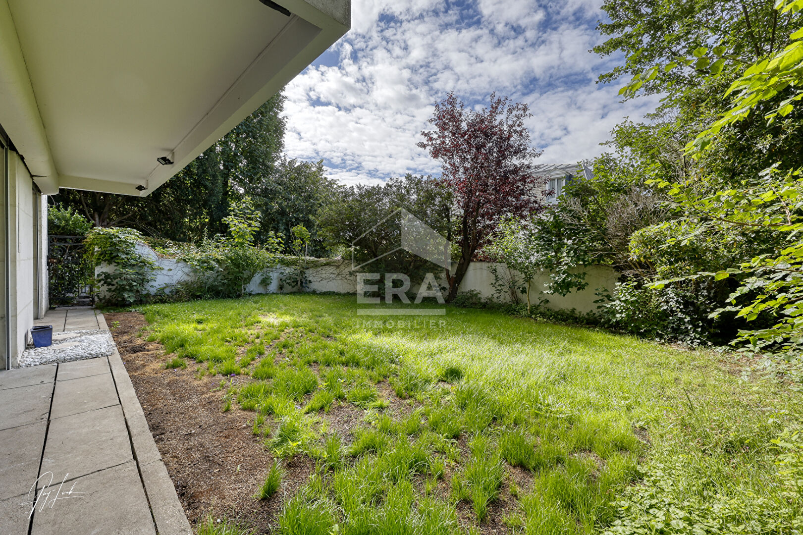 Appartement 4 pièces 93 m² · à Sèvres · 93 m² · 649 000 €