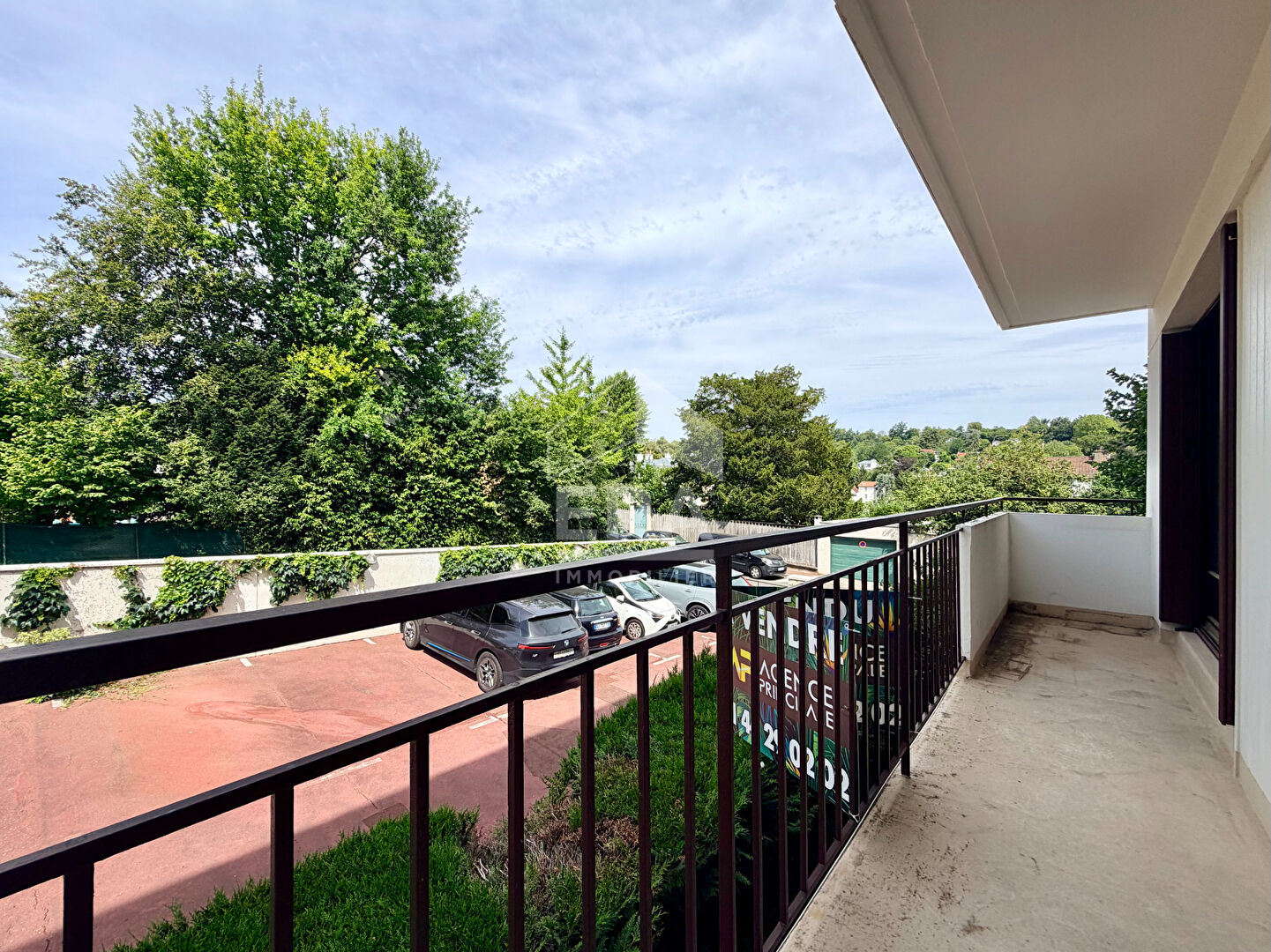 Appartement 4 pièces 88 m² · à Sèvres · 88 m² · 395 000 €