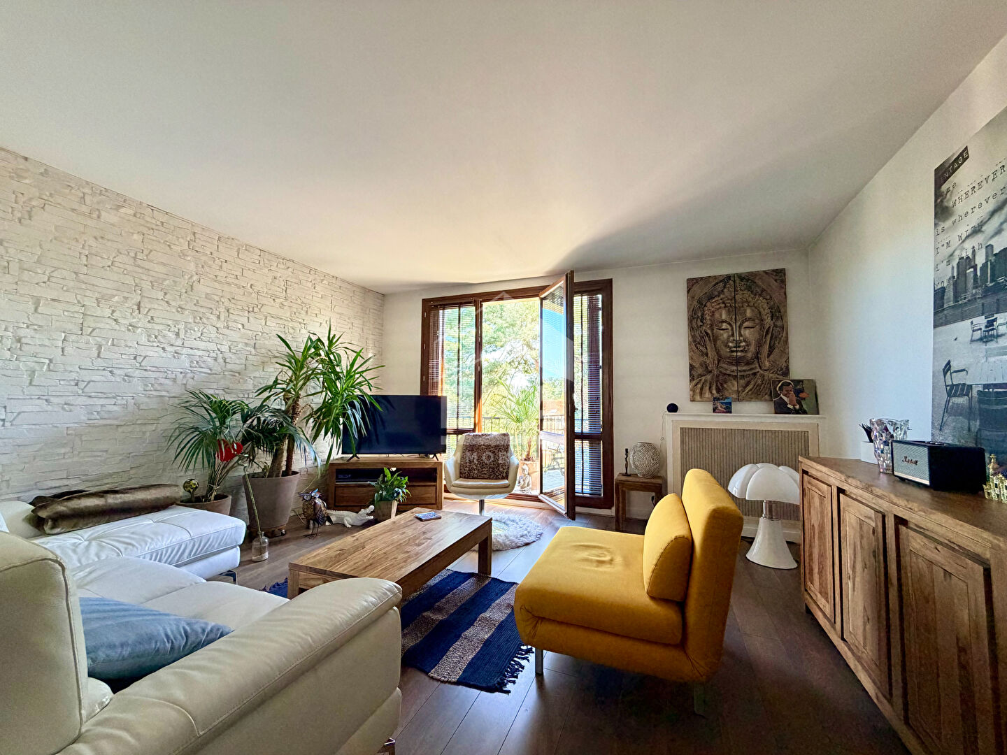 Appartement 3 pièces 76 m² · à Sèvres · 76 m² · 474 000 €