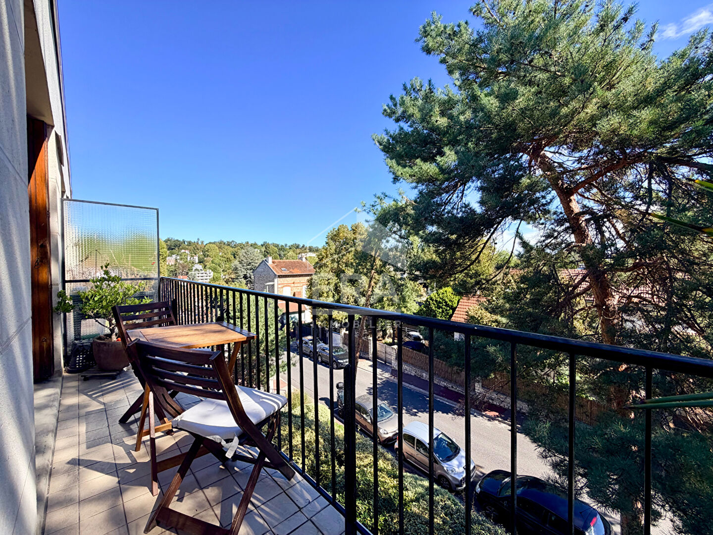 Appartement 3 pièces 76 m² · à Sèvres · 76 m² · 474 000 €