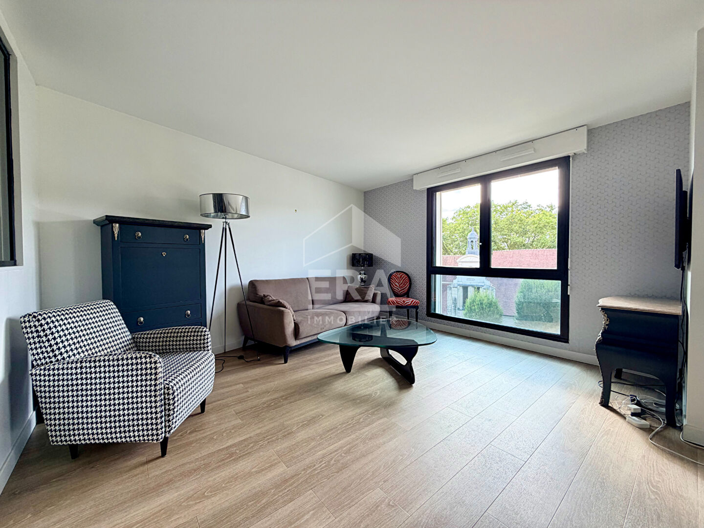 Appartement 3 pièces 72 m² · à Sèvres · 72 m² · 539 000 €