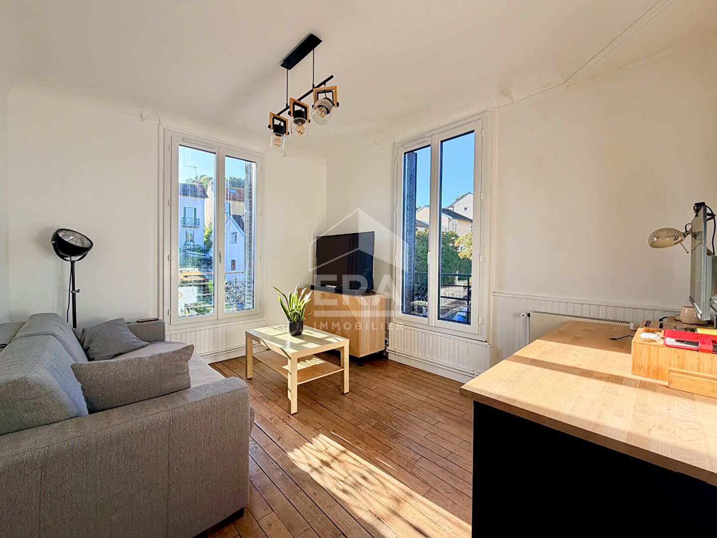 Appartement 2 pièces 31 m² · à Sèvres · 31 m² · 209 000 €