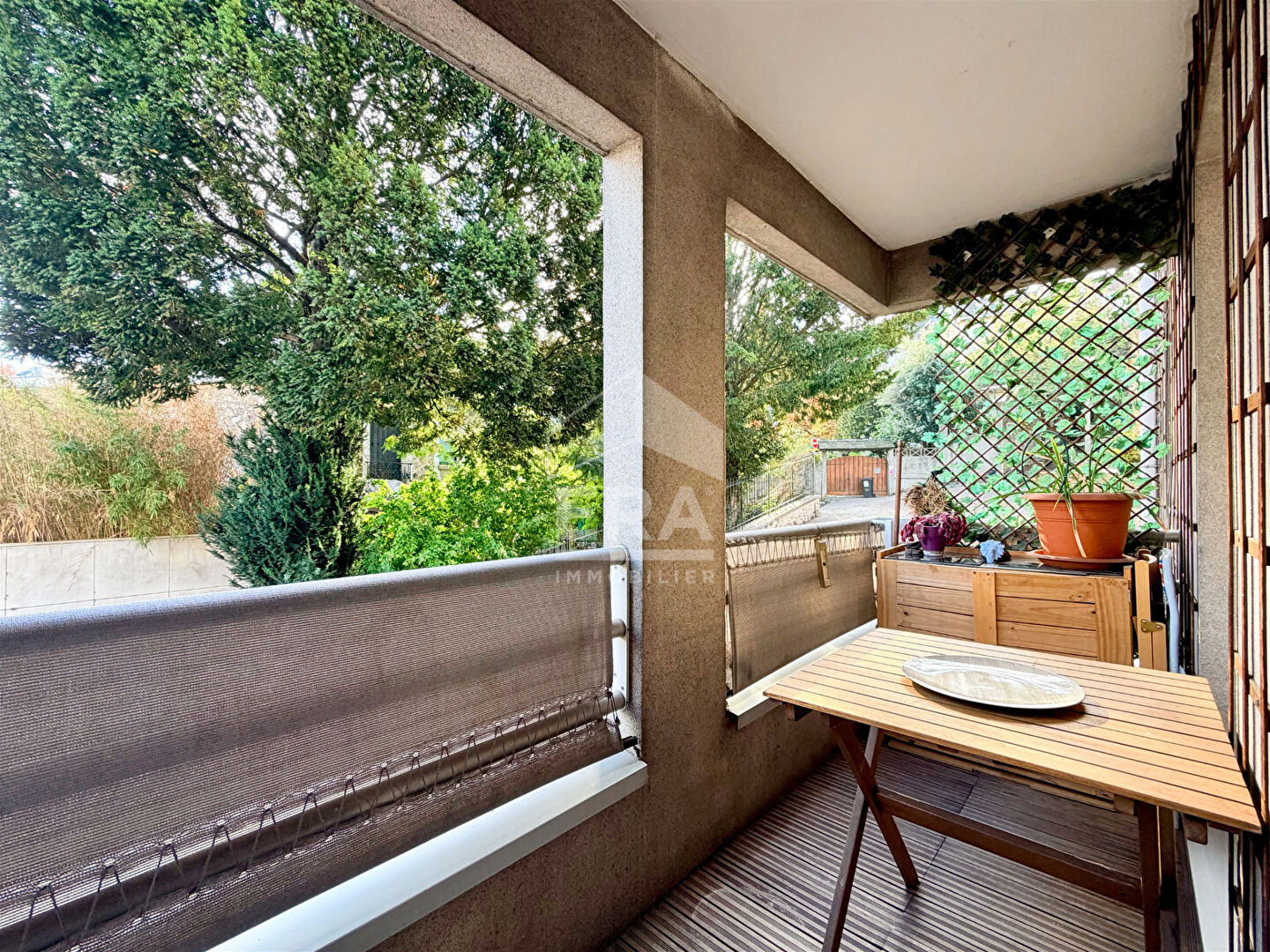 Appartement 2 pièces 53 m² · à Sèvres · 53 m² · 279 000 €