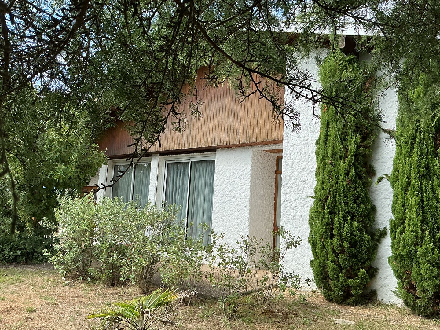 Maison 5 pièces 116 m² · à Saint-Paul-lès-Dax · 116 m² · 280 900 €