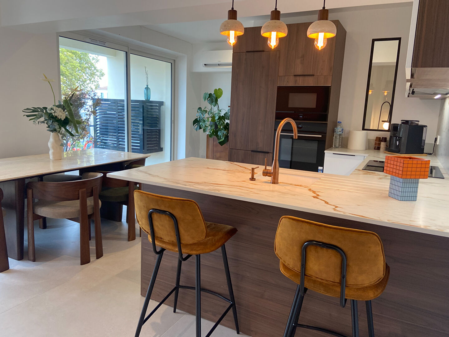 Appartement 3 pièces 72 m² · à Dax · 72 m² · 339 500 €