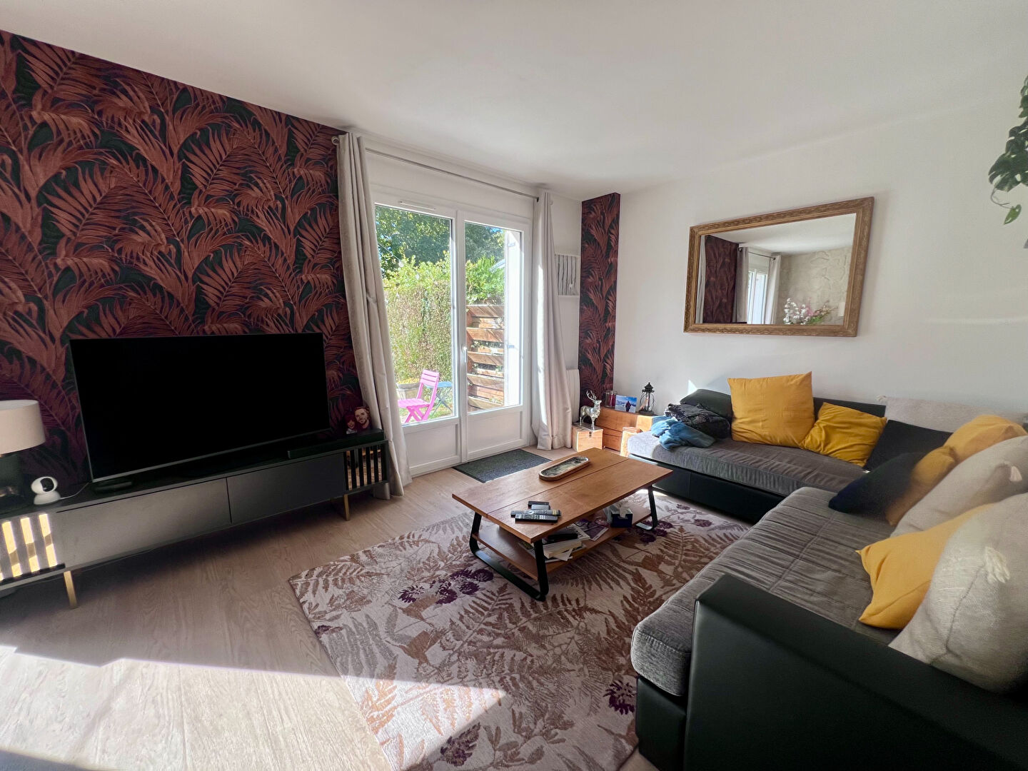 Maison 5 pièces 84 m² · à Rambouillet · 84 m² · 355 000 €
