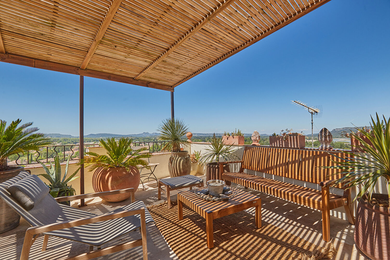 Maison 3 pièces 88 m² · à Mallemort · 88 m² · 296 300 €