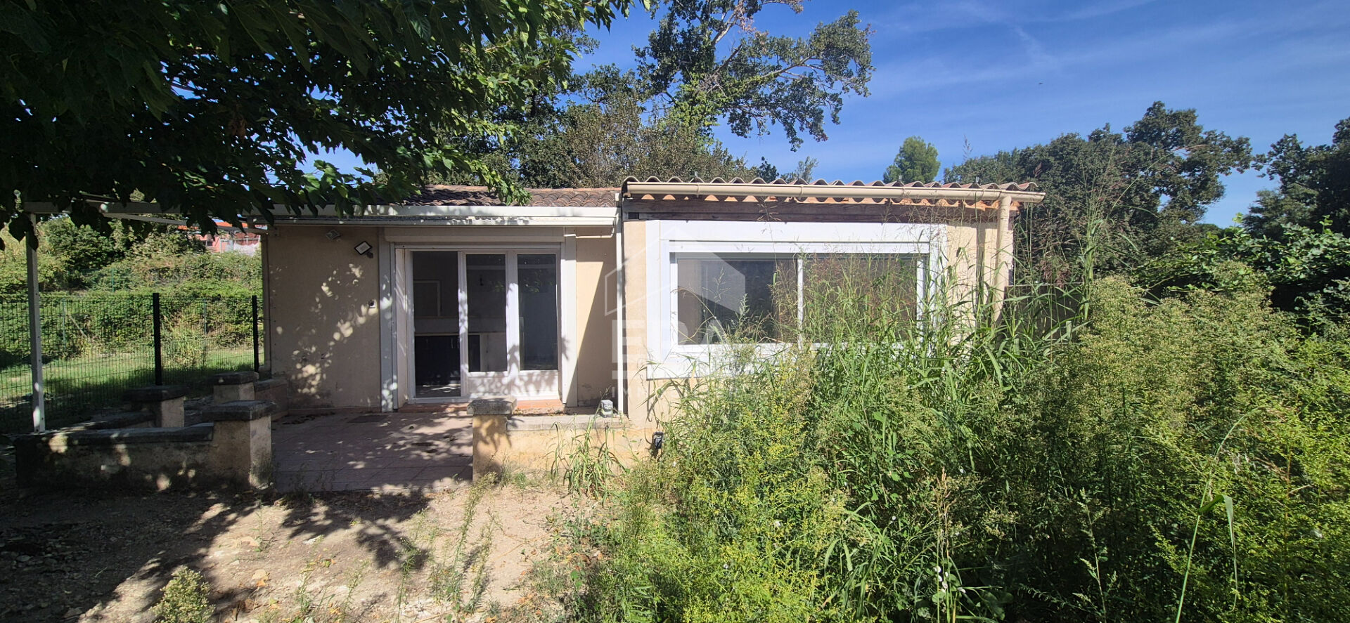 Maison 2 pièces 50 m² · à Mallemort · 50 m² · 209 000 €