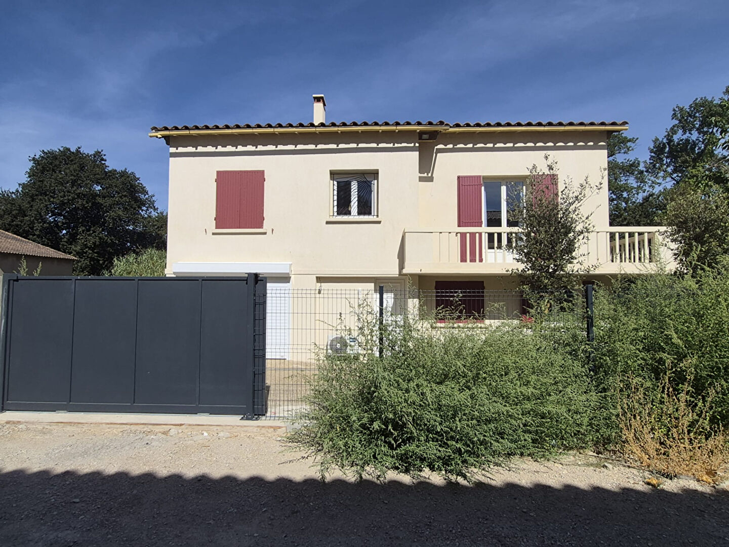 Maison 5 pièces 107 m² · à Mallemort · 107 m² · 315 000 €