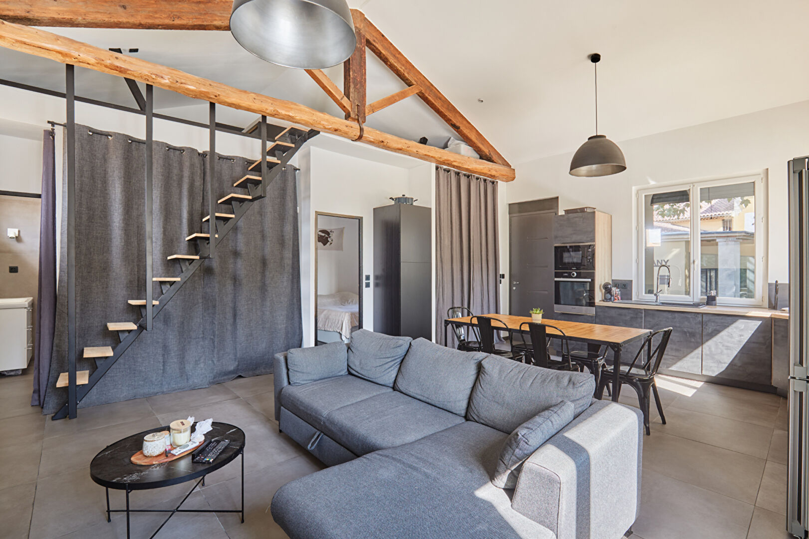 Maison 3 pièces 78 m² · à Mallemort · 78 m² · 291 000 €