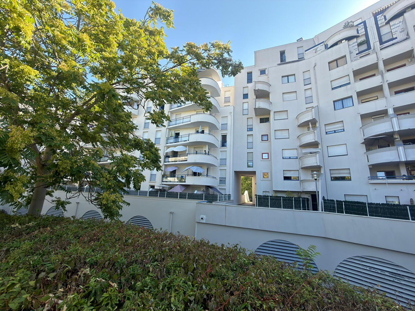 Appartement 3 pièces 68 m² · à Dijon · 68 m² · 186 000 €