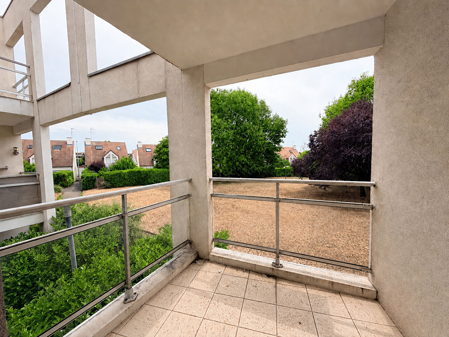 Appartement 3 pièces 69 m² · à Dijon · 69 m² · 180 000 €
