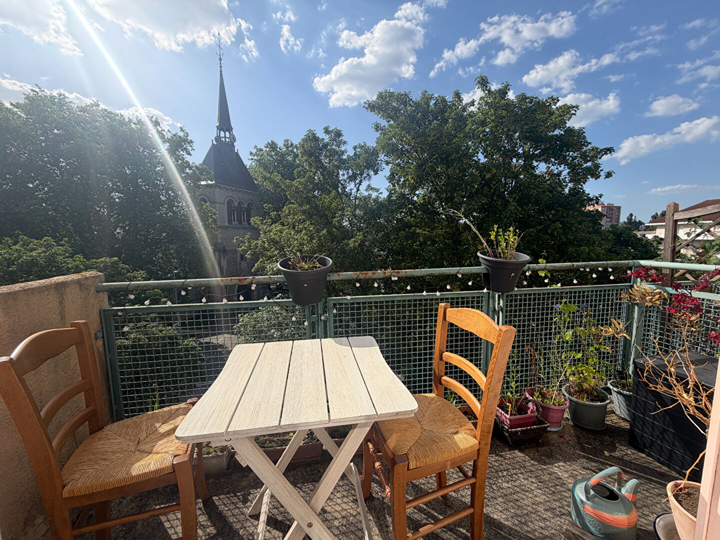 Appartement 4 pièces 64 m² · à Dijon · 64 m² · 100 000 €