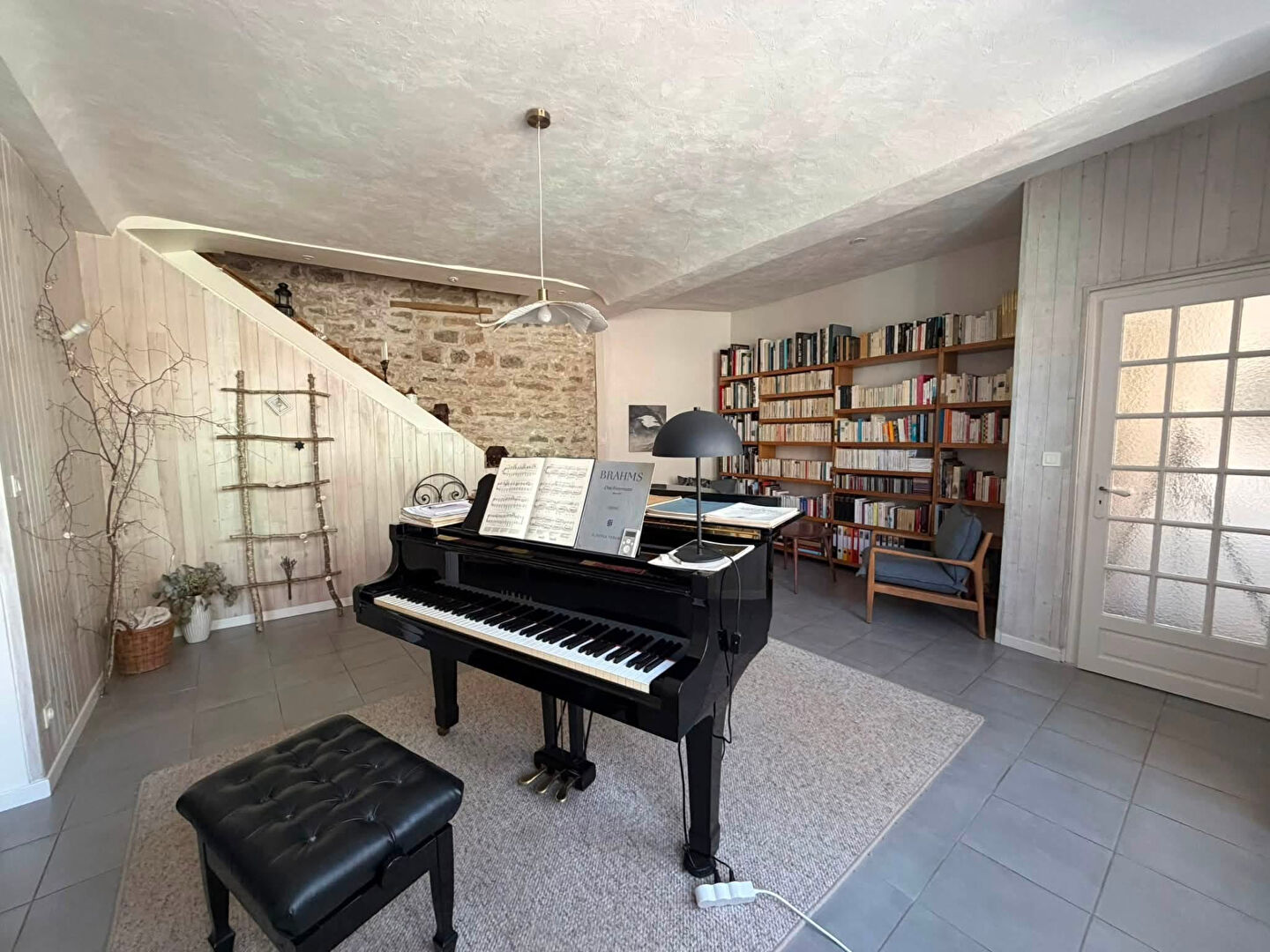 Maison 7 pièces 157 m² · à Vitteaux · 157 m² · 149 500 €