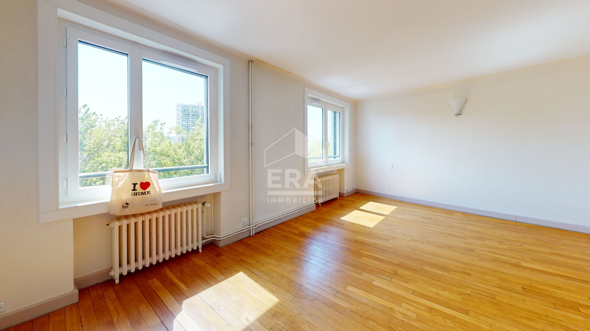 Appartement 3 pièces 52 m² · à Paris · 52 m² · 499 990 €